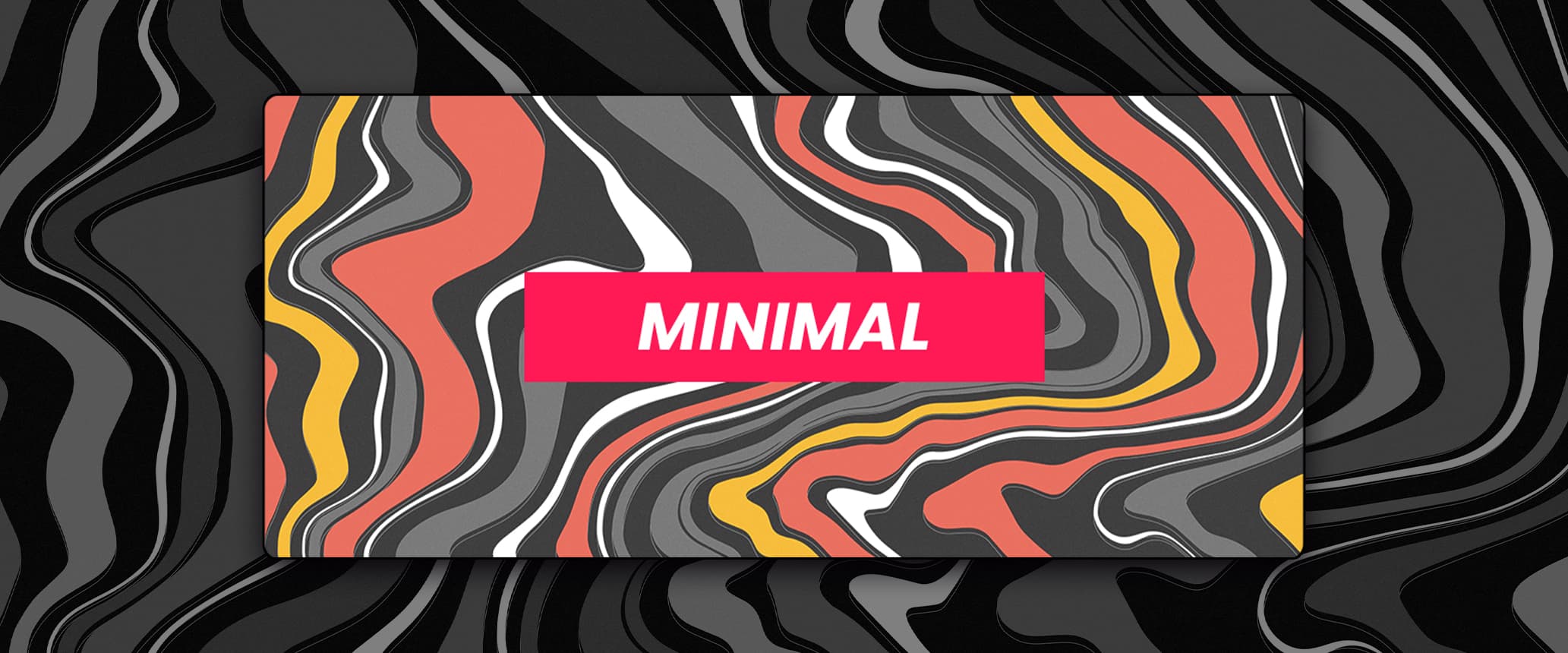 minimalistas